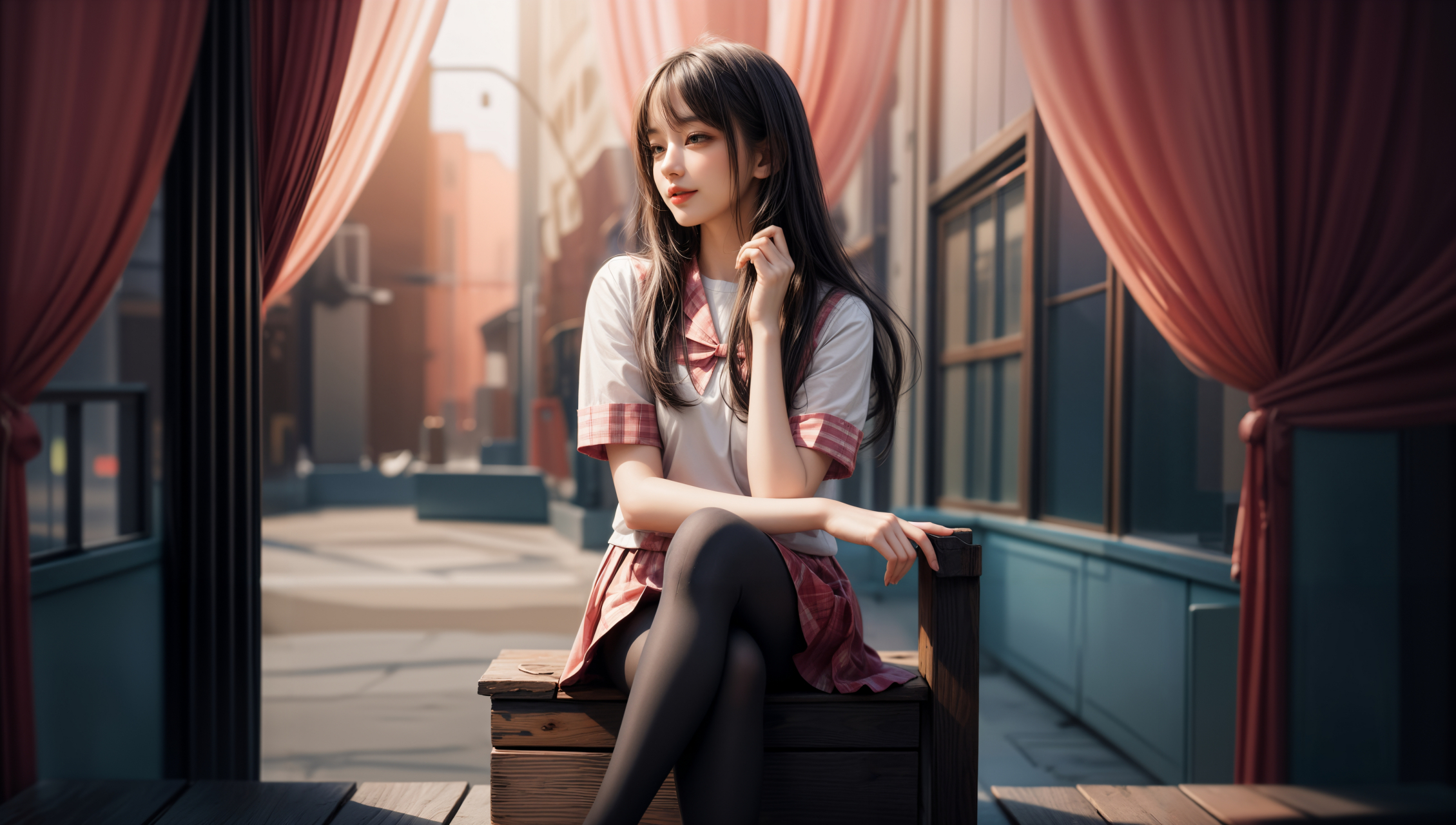 上半年全国铁路累计发送旅客22.4亿人次 同比增长6.7%